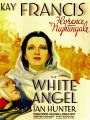 The White Angel