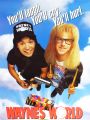 Wayne's World