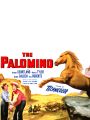 The Palomino