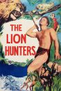 The Lion Hunters