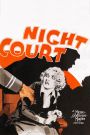 Night Court