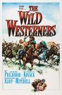 The Wild Westerners