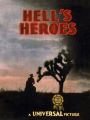 Hell's Heroes