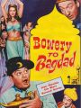 Bowery to Bagdad