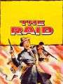 The Raid