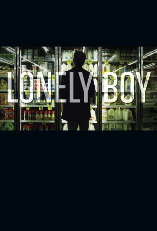 Lonely Boy