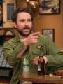 It's Always Sunny in Philadelphia : The Gang Does a Clip Show