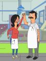 Bob's Burgers : What About Blob?