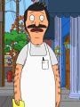 Bob's Burgers : If You Love It So Much, Why Don't You Marionette?