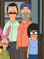 Bob's Burgers : Long Time Listener, First Time Bob