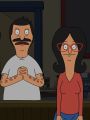 Bob's Burgers : Yes Without My Zeke