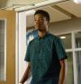 Red Band Society : How Did We Get Here?
