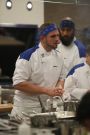 Hell's Kitchen : 17 Chefs Compete