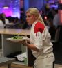 Hell's Kitchen : 13 Chefs Compete