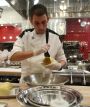 Hell's Kitchen : 5 Chefs Compete