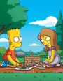 The Simpsons : The Good, the Sad and the Drugly