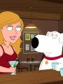 Family Guy : We Love You Conrad