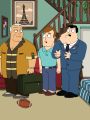 American Dad! : Daddy Queerest