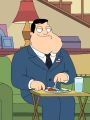 American Dad! : Stan's Night Out
