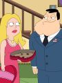 American Dad! : May the Best Stan Win