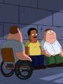 Family Guy : The Splendid Source