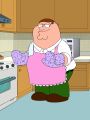 Family Guy : Peter Problems