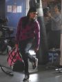 The Mindy Project : Danny Castellano Is My Personal Trainer