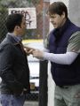 The Mindy Project : Think Like a Peter