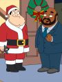 American Dad! : Dreaming of a White Porsche Christmas
