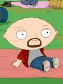 Family Guy : This Little Piggy