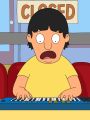 Bob's Burgers : Itty Bitty Ditty Committee