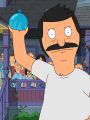 Bob's Burgers : The Oeder Games