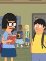 Bob's Burgers : The Land Ship