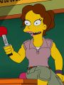 The Simpsons : Teenage Mutant Milk-Caused Hurdles
