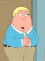 Family Guy : An App a Day