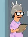 Bob's Burgers : Lice Things Are Lice