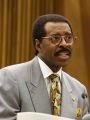The People v. O.J. Simpson: American Crime Story : Manna from Heaven