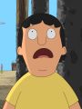 Bob's Burgers : Stand by Gene