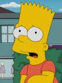 The Simpsons : How Lisa Got Her Marge Back