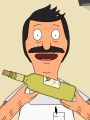 Bob's Burgers : The Hormone-iums