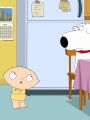 Family Guy : Road to India