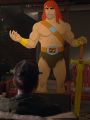 Son of Zorn : The War of the Workplace
