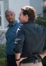 Lethal Weapon : Ties That Bind