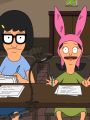 Bob's Burgers : The Quirkducers