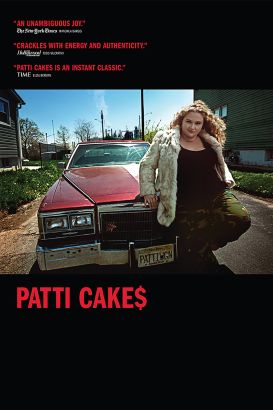 DVD cover