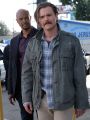 Lethal Weapon : As Good As It Getz