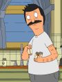 Bob's Burgers : There's No Business Like Mr. Business Business