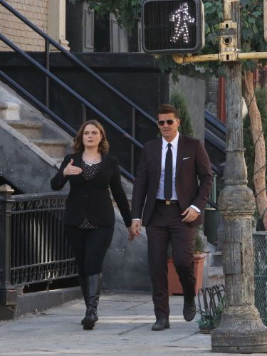 Bones The Final Chapter The Radioactive Panthers In The Party 2017 Cast And Crew Allmovie
