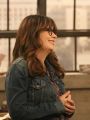 New Girl : Five Stars for Beezus