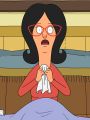 Bob's Burgers : Mom, Lies and Videotapes